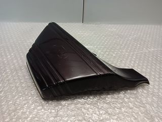 Kawasaki Z 440 LTD καπάκι μεσαίο πλαϊνό δεξί -thumb-2