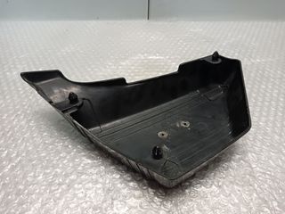Kawasaki Z 440 LTD καπάκι μεσαίο πλαϊνό δεξί -thumb-3