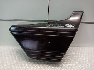 Kawasaki Z 440 LTD καπάκι μεσαίο πλαϊνό δεξί -thumb-1