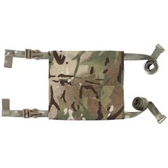 "Χταπόδι" πρόσθετων υλικών