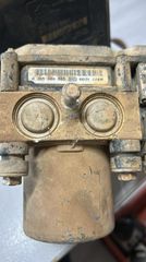 ΜΟΝΑΔΑ ABS FORD FOCUS-thumb-3