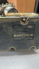 ΜΟΝΑΔΑ ABS FORD FOCUS-thumb-4