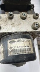 ΜΟΝΑΔΑ ABS FORD FOCUS-thumb-2