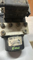 ΜΟΝΑΔΑ ABS FORD FOCUS-thumb-1