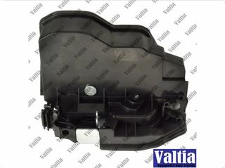 ΗΛΕΚΤΡΟΜΑΓΝΗΤΙΚΗ ΚΛΕΙΔΑΡΙΑ BMW E90/E91/E92/E93 '04-'16/ MINI COUNTRYMAN '13- ΕΜΠΡΟΣ ΑΡΙΣΤΕΡΑ |7PIN