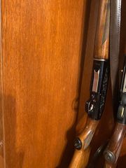 BERETTA A301-thumb-1