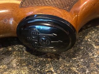 BERETTA A301-thumb-2