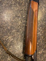 BERETTA A301-thumb-3