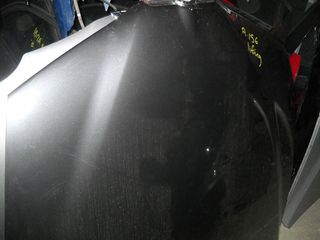 ALFA ROMEO 156 LIFTING ΚΑΠΟ