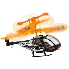 Carrera RC 2,4GHz Micro Helicopter 370501031X  - Πληρωμή και σε 3 έως 36 χαμηλότοκες δόσεις