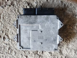 Εγκέφαλος fiat Punto 1.3 multi 188A9000...55195817