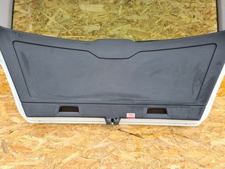 RANGE ROVER VELAR ΤΖΑΜΟΠΟΡΤΑ-thumb-5