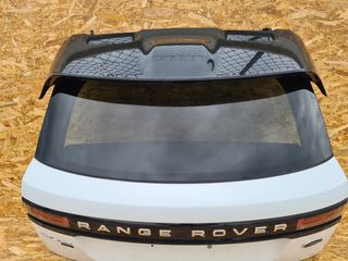 RANGE ROVER VELAR ΤΖΑΜΟΠΟΡΤΑ-thumb-2