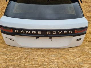 RANGE ROVER VELAR ΤΖΑΜΟΠΟΡΤΑ-thumb-1