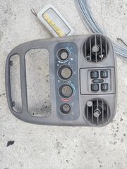 Κονσόλα PT Cruiser 2004-thumb-1