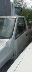 Ανατροπή Opel 1996 Campo 2.3 ΑΕΡΙΟ ανατρ  2 τεμαχ-thumb-48