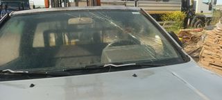 Ανατροπή Opel 1996 Campo 2.3 ΑΕΡΙΟ ανατρ  2 τεμαχ-thumb-53