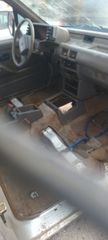 Ανατροπή Opel 1996 Campo 2.3 ΑΕΡΙΟ ανατρ  2 τεμαχ-thumb-55