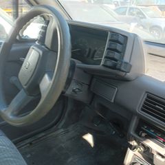 Ανατροπή Opel 1996 Campo 2.3 ΑΕΡΙΟ ανατρ  2 τεμαχ-thumb-30