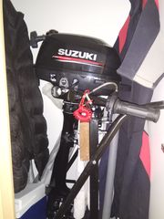 Suzuki '19