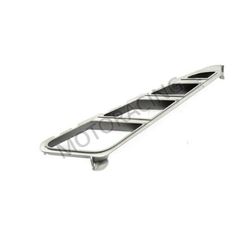 ΣΙΤΑ ΑΕΡΑΓΩΓΩΝ ΠΟΔΙΑΣ ΕΣΩΤΕΡΙΚΗΣ KEEWAY SILVERBLADE 250 13'-16' ΑΡΙΣΤΕΡΗ ΓΝΗΣΙΑ