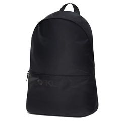 ΣΑΚΙΔΙΟ ΠΛΑΤΗΣ TRANSIT PACKABLE BACKPACK FOS900843-02EU 22L | OAKLEY