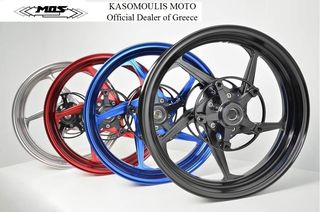 ΦΤΕΡΟ ΠΙΣΩ ΤΡΟΧΟΥ MOS YAMAHA T-MAX 560 2022-2026-thumb-7