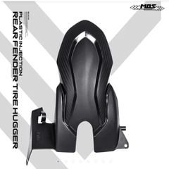 ΦΤΕΡΟ ΠΙΣΩ ΤΡΟΧΟΥ MOS YAMAHA T-MAX 560 2022-2026-thumb-1