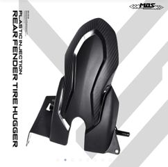 ΦΤΕΡΟ ΠΙΣΩ ΤΡΟΧΟΥ MOS YAMAHA T-MAX 560 2022-2026-thumb-3
