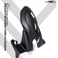 ΦΤΕΡΟ ΠΙΣΩ ΤΡΟΧΟΥ MOS YAMAHA T-MAX 560 2022-2026-thumb-2