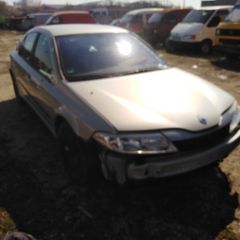 Renault laguna-thumb-1