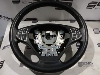 ΤΙΜΟΝΙ ( 56140-1H000 ) KIA CEED 2007 - 2010