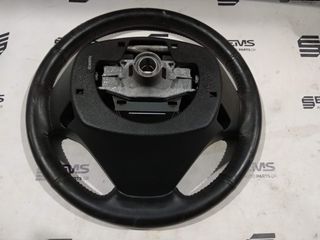 ΤΙΜΟΝΙ ( 56140-1H000 ) KIA CEED 2007 - 2010-thumb-1