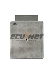 ΕΓΚΕΦΑΛΟΣ ΚΙΝΗΤΗΡΑ FORD FOCUS 1.8 TDDI YS4F-12A650-PA PANG DPC-612