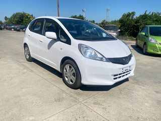 Honda Jazz 2012-thumb-3