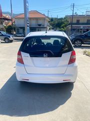Honda Jazz 2012-thumb-4