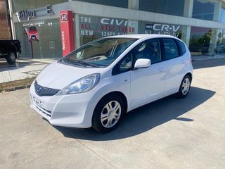 Honda Jazz 2012-thumb-6