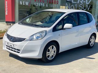 Honda Jazz 2012-thumb-7