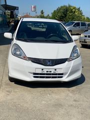 Honda Jazz 2012-thumb-8