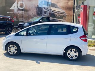 Honda Jazz 2012-thumb-9