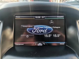 Ford Focus 2016 1.5 TDCI BUSINESS NAVIGATION 120PS-thumb-18