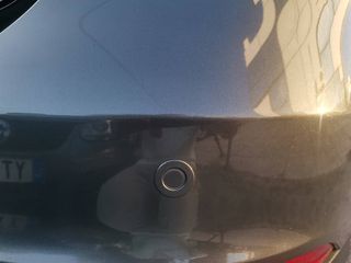 Ford Focus 2016 1.5 TDCI BUSINESS NAVIGATION 120PS-thumb-36