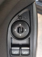 Ford Focus 2016 1.5 TDCI BUSINESS NAVIGATION 120PS-thumb-24