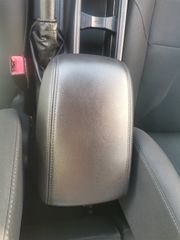 Ford Focus 2016 1.5 TDCI BUSINESS NAVIGATION 120PS-thumb-27