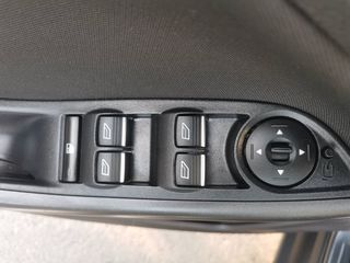 Ford Focus 2016 1.5 TDCI BUSINESS NAVIGATION 120PS-thumb-21