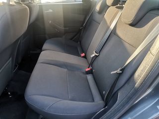 Ford Focus 2016 1.5 TDCI BUSINESS NAVIGATION 120PS-thumb-32