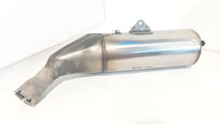 Τελικο εξατμισης απο HONDA VFR800X 2015-thumb-2