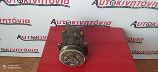 PEUGEOT 206 ΚΟΜΠΡΕΣΕΡ AIRCONDITION ,Ο,ΤΙ ΘΕΛΕΤΕ ΡΩΤΗΣΤΕ ΜΑΣ ,ΑΠΟΣΤΟΛΗ ΣΕ ΟΛΗ ΤΗΝ ΕΛΛΑΔΑ!!!