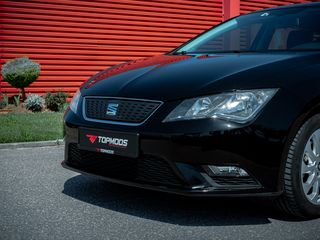 Seat Leon 2016 1.0 TSI 115Hp STYLE Euro6-thumb-5