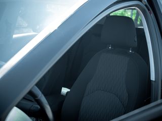 Seat Leon 2016 1.0 TSI 115Hp STYLE Euro6-thumb-36